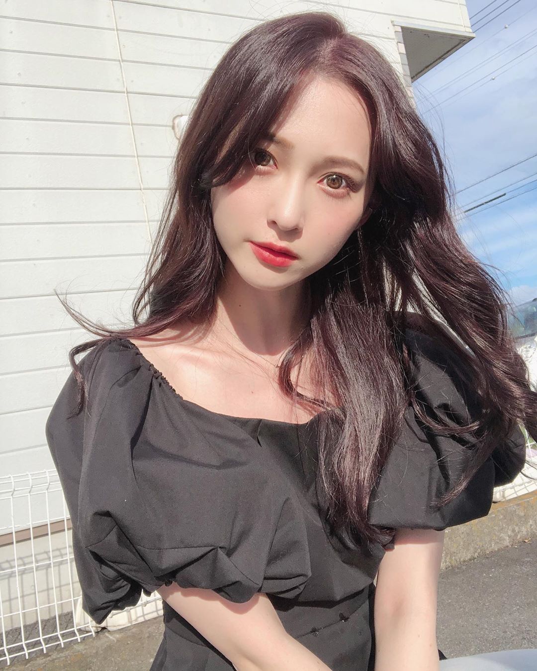 【2020秋季至Hit髮色】李聖經「琥珀玫瑰髮色」仙氣逼人 6款髮色令你瞬間嫩度爆棚