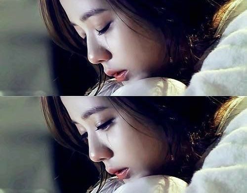 【男女出軌大不同】男人為性，女人為愛 一文看清男女出軌原因