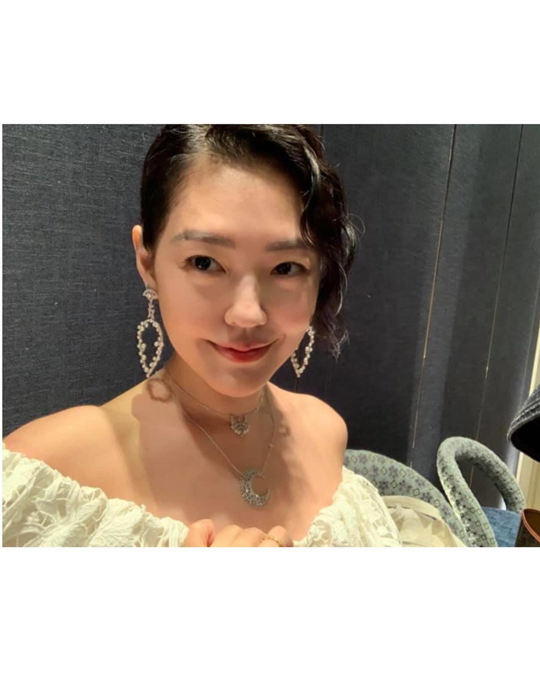 小S