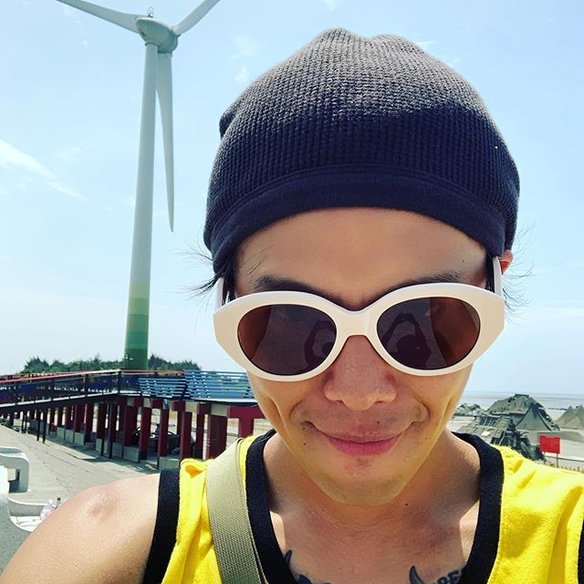 【小鬼金句】「有時候給大家喘息空間也不錯」謝謝你為我們留下了不少正能量
