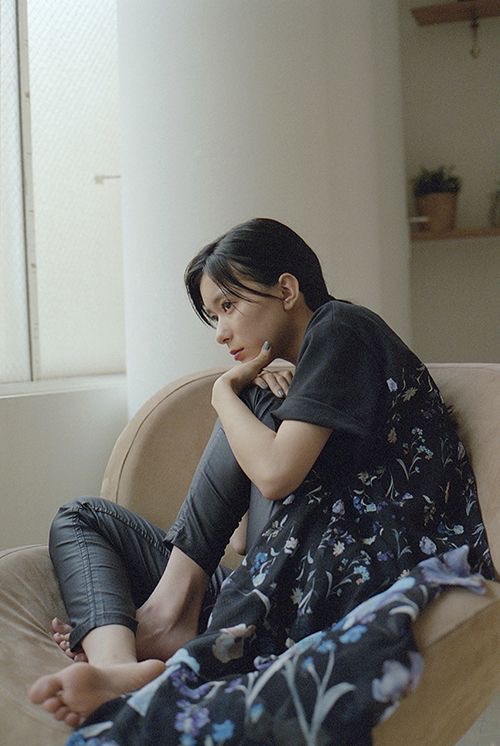 勿拿愛情賭上一生的幸福