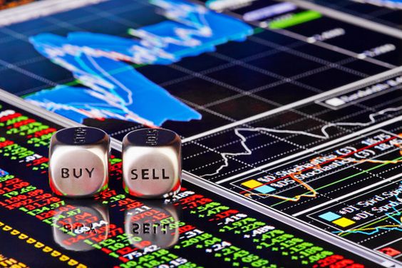 35歲退休真實個案