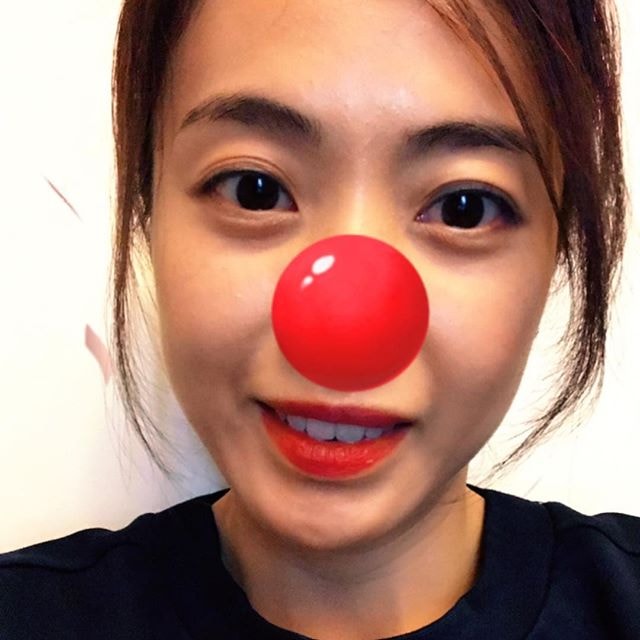 甘比現實版灰姑娘 昔日公屋出身、娛樂記者蛻變闊太 多年來飲水思源回歸社會