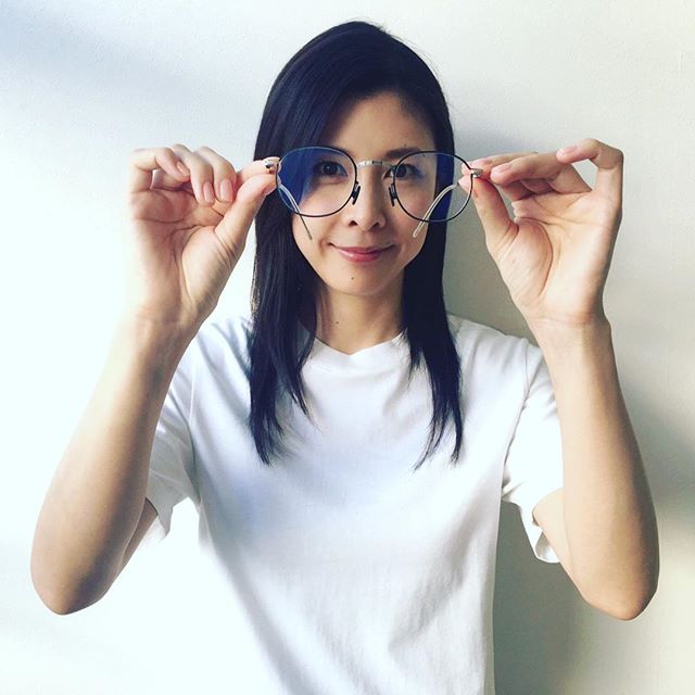 【竹內結子】人前笑容燦爛內心滿目瘡痍 努力壓抑情緒最後卻走不出內心關卡
