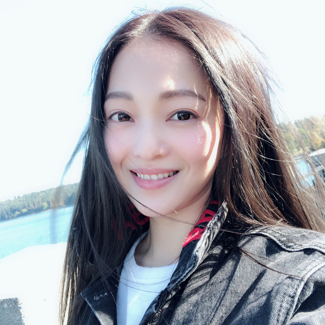 張韶涵入行18年如一日 逆齡生長毋需防腐劑,只需戒掉「它」維持少女肌!