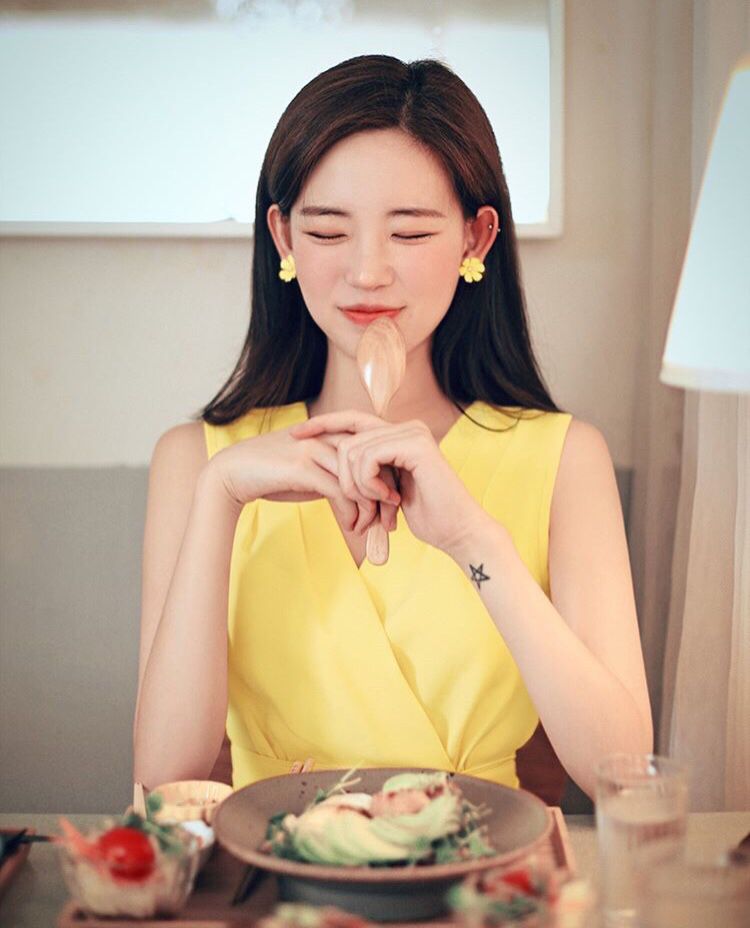 Eat