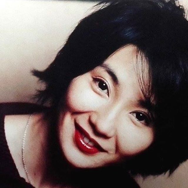 張曼玉經歷11段感情不認為是失敗者「每段感情都有美好回憶，享受過程最重要」