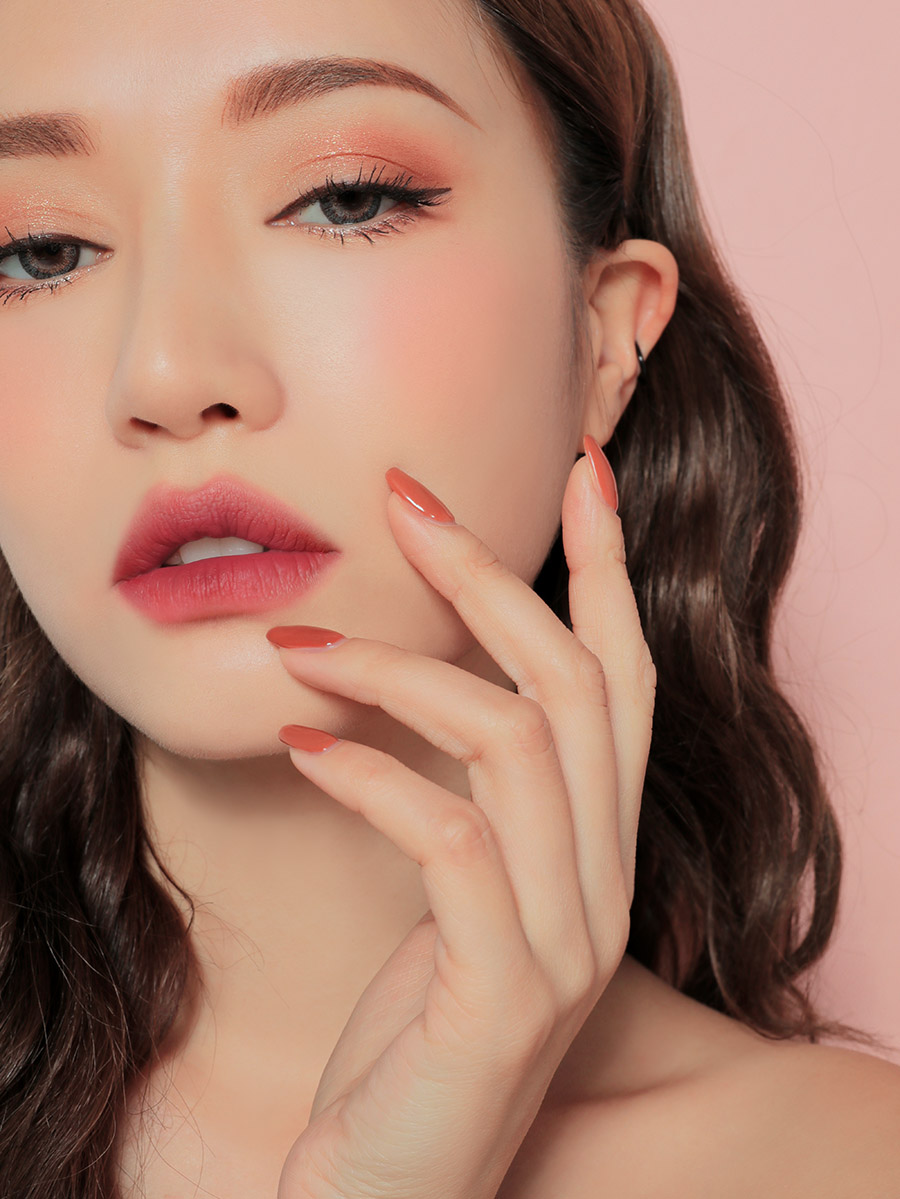 Lips