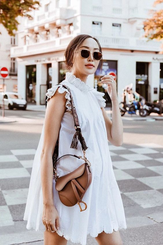 Hermès、Chanel、LV等永不過時、保值耐用 為你推介7款經典名牌手袋之王