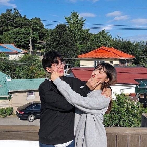 拍拖期間沒經歷過這6件事 婚前要三思