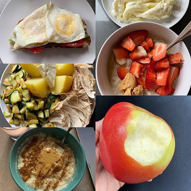 吃這些食物也會肚漲變孕婦?小心這些高FODMAPs食物地雷 吃對食物養出易瘦體質