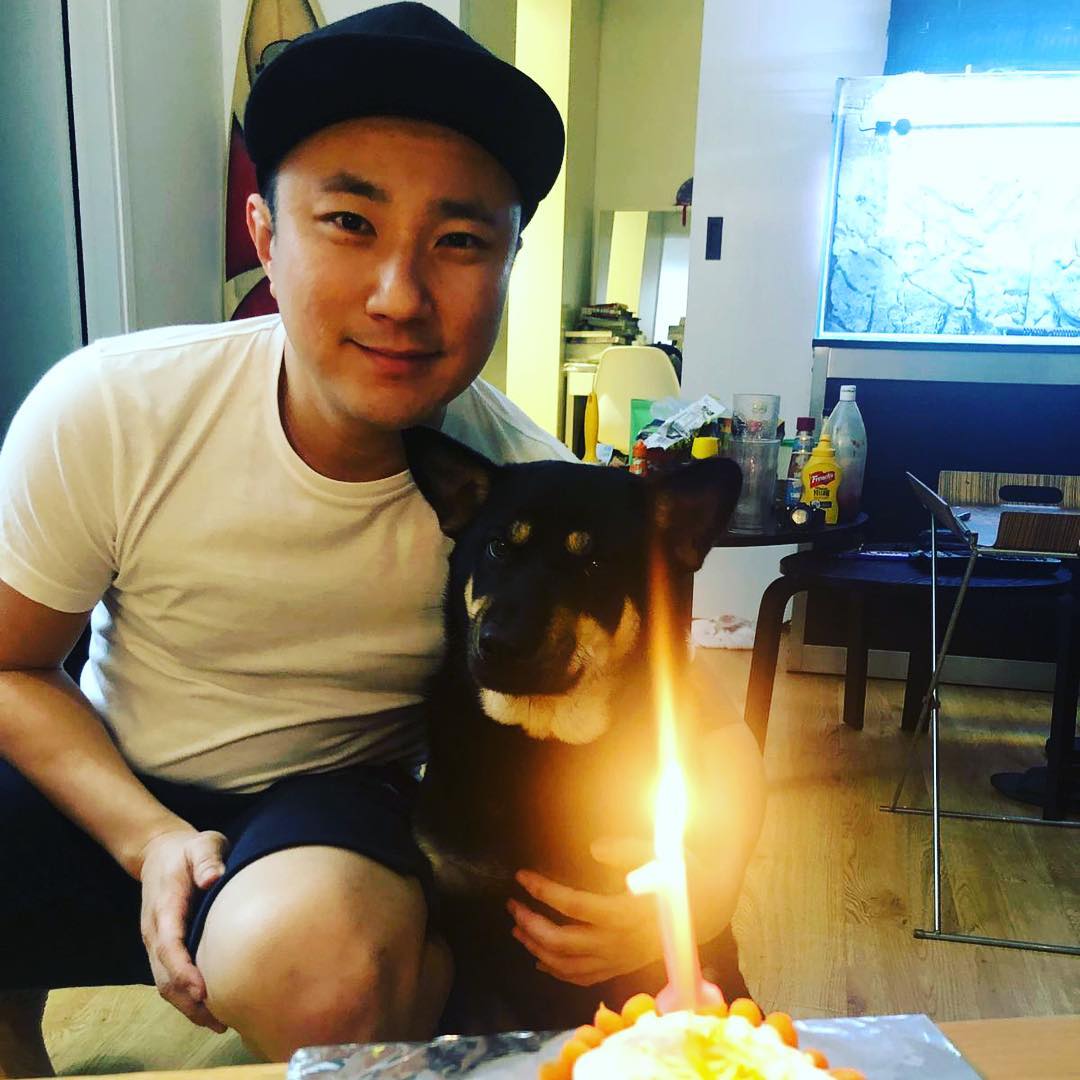 唐詩詠「絕世好女友」卻情路坎坷 是因為被原生家庭影響 導致過分收藏自己？