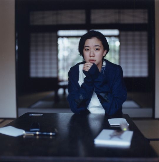 勿拿愛情賭上一生的幸福