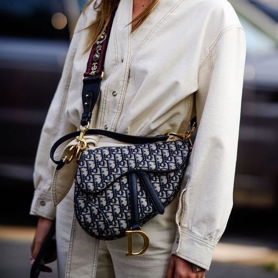 Hermès、Chanel、LV等永不過時、保值耐用 為你推介7款經典名牌手袋之王