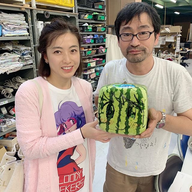 甘比現實版灰姑娘 昔日公屋出身、娛樂記者蛻變闊太 多年來飲水思源回歸社會