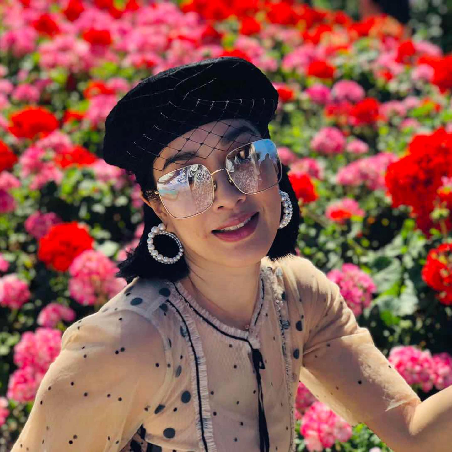 【鍾麗緹金句】婚姻失敗不代表再無資格去愛 只要繼續相信 愛你的人總會出現