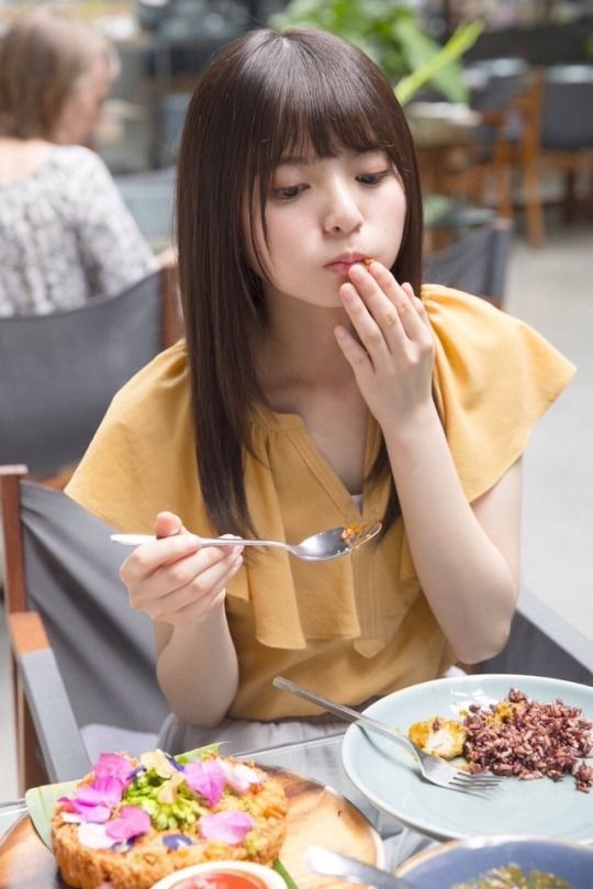 【減肥瘦身】食用健康食物會致肥?不用節食 一文看清8個瘦身正確方法