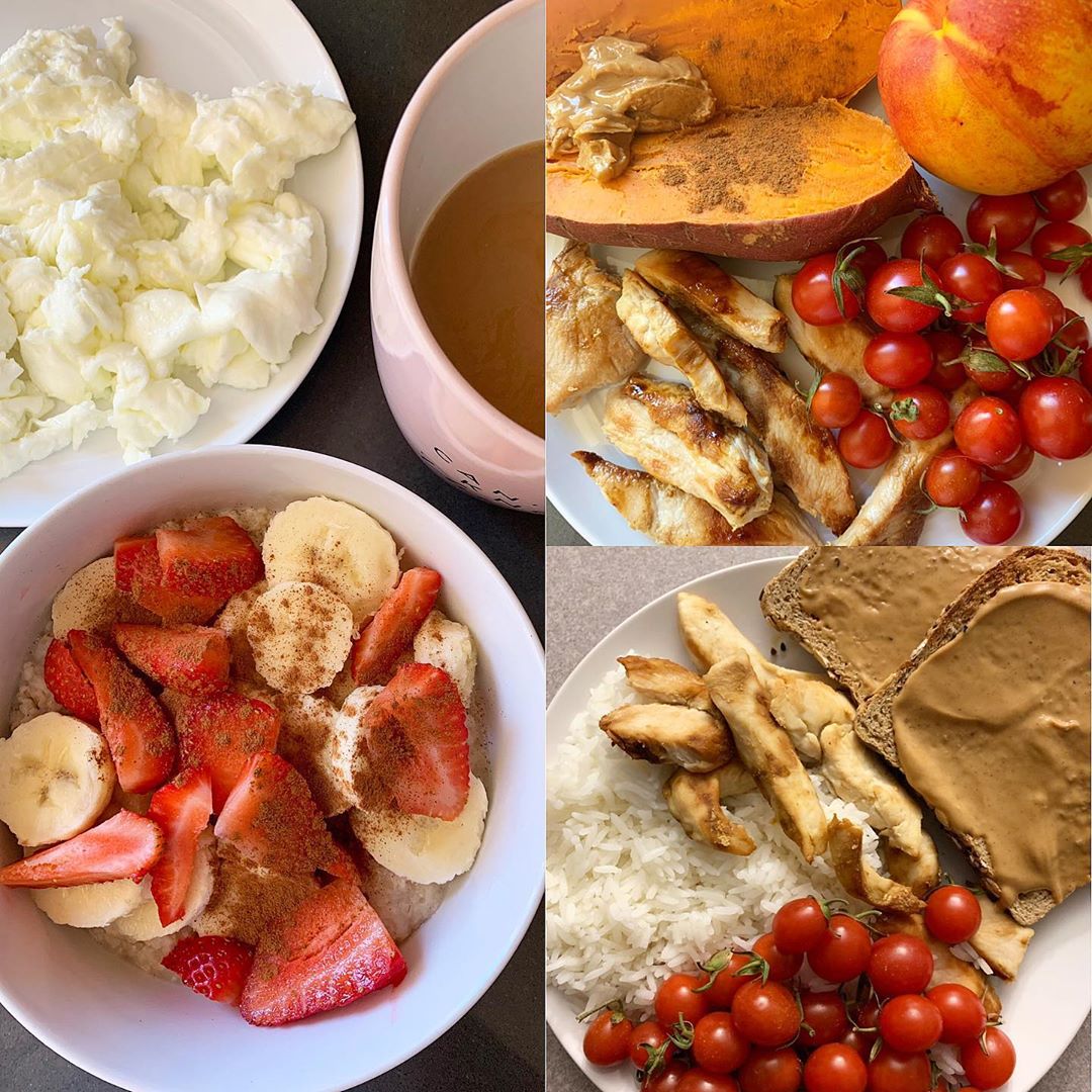 吃這些食物也會肚漲變孕婦?小心這些高FODMAPs食物地雷 吃對食物養出易瘦體質