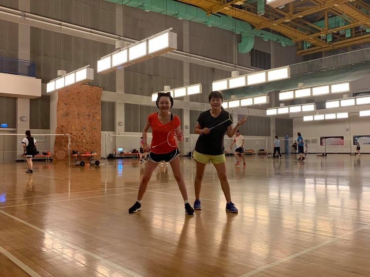 小S