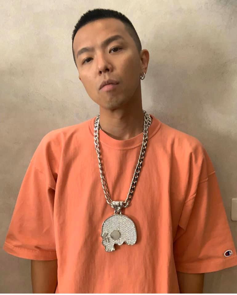 【小鬼金句】「有時候給大家喘息空間也不錯」謝謝你為我們留下了不少正能量
