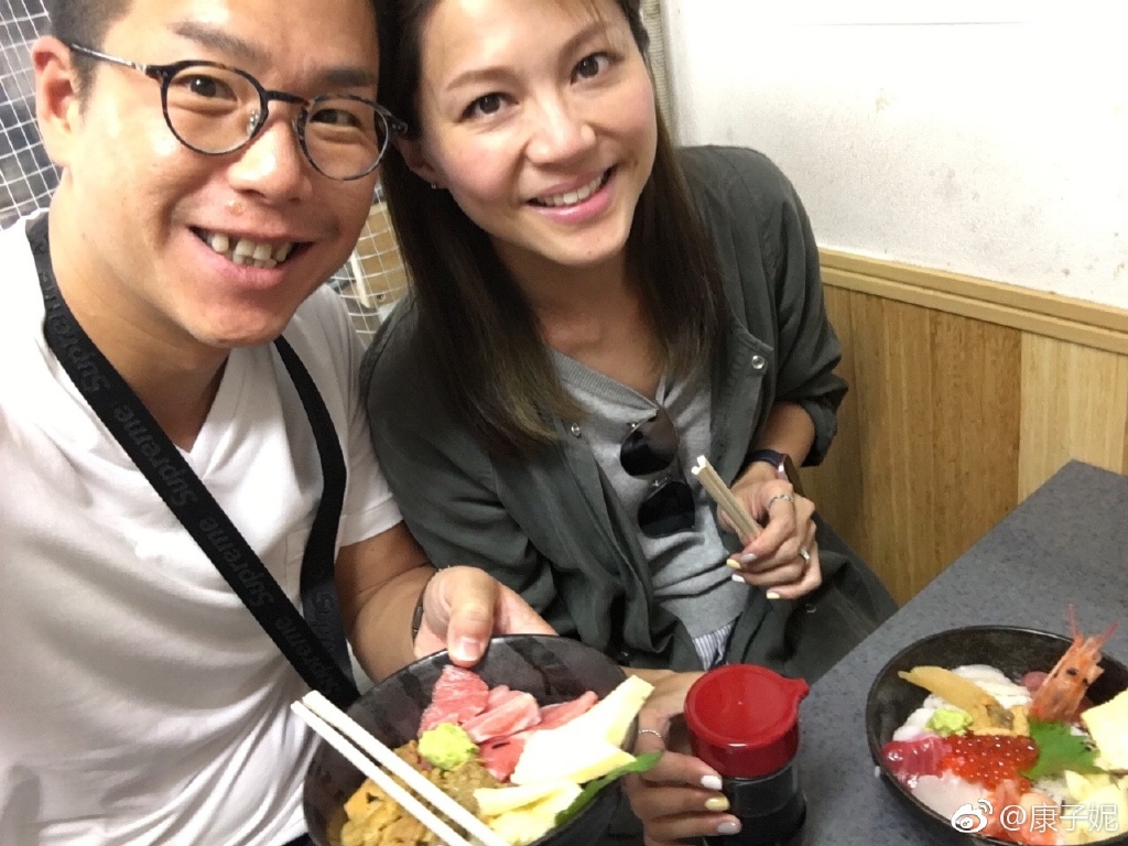 【林曉峰離婚】曾為康子妮拋棄毀容女友 走過18年風雨如今只能成追憶!