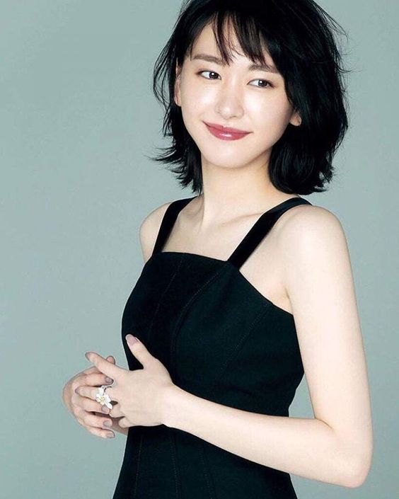 30+單身女性的5個特質