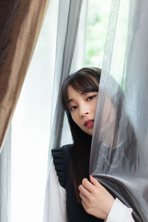 别用忙碌当藉口!工作不是人生的全部