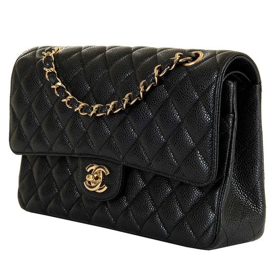 Hermès、Chanel、LV等永不過時、保值耐用 為你推介7款經典名牌手袋之王