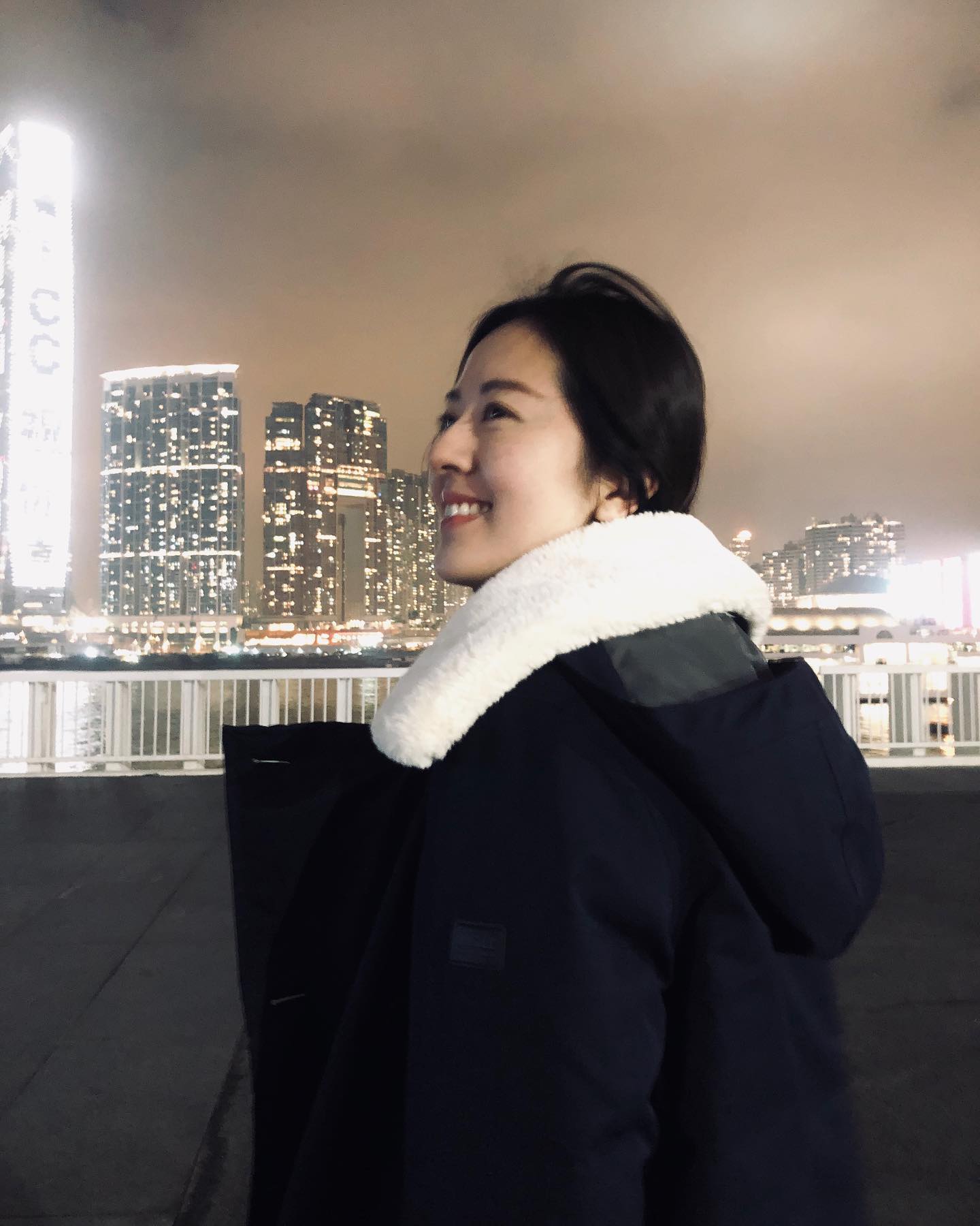 唐詩詠「絕世好女友」卻情路坎坷 是因為被原生家庭影響 導致過分收藏自己？