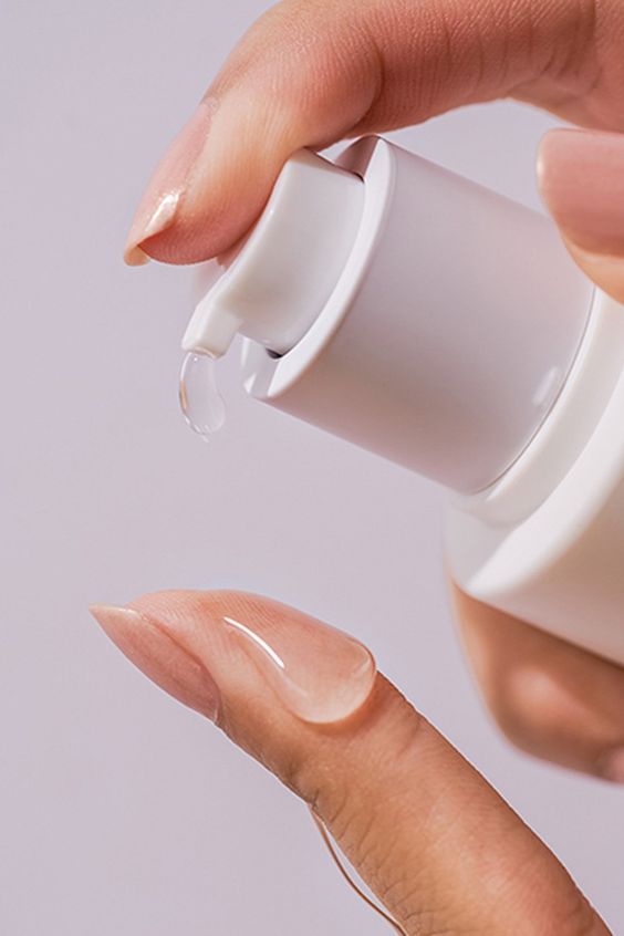 【透明美肌養成法】想擁有像韓星一樣白皙、透明感肌膚 只需2招養出好膚質！