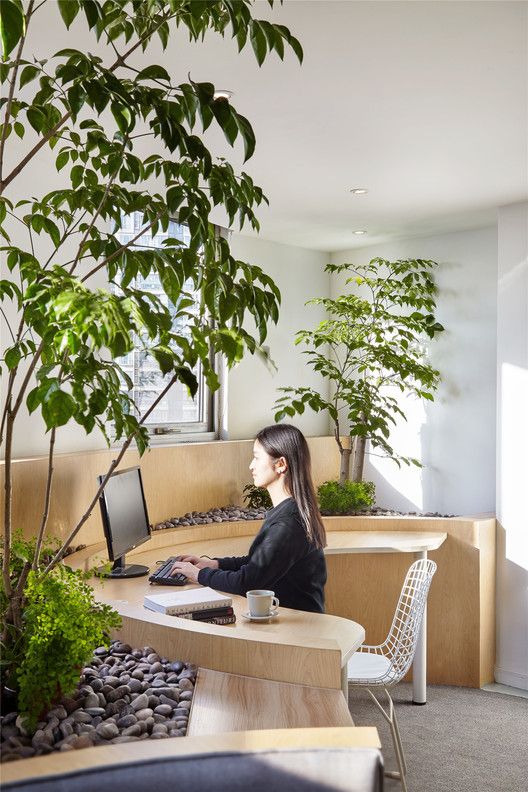 Home Office太孤獨? 白噪音給你置身辦公室的錯覺!