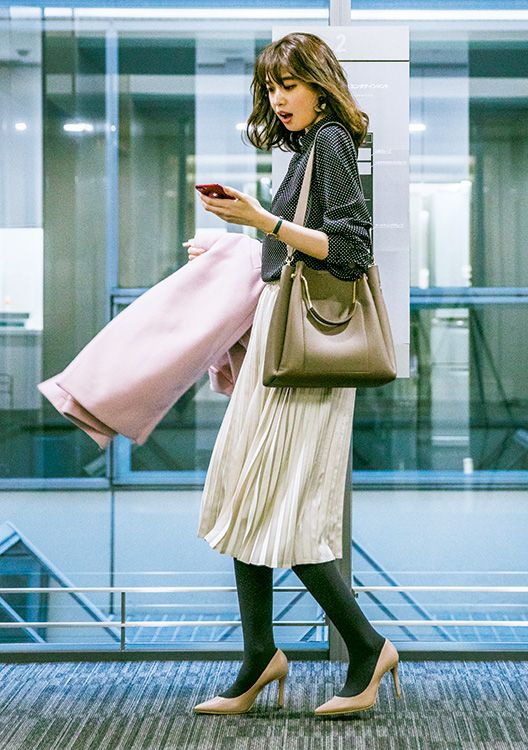 企業家傳授5個工作