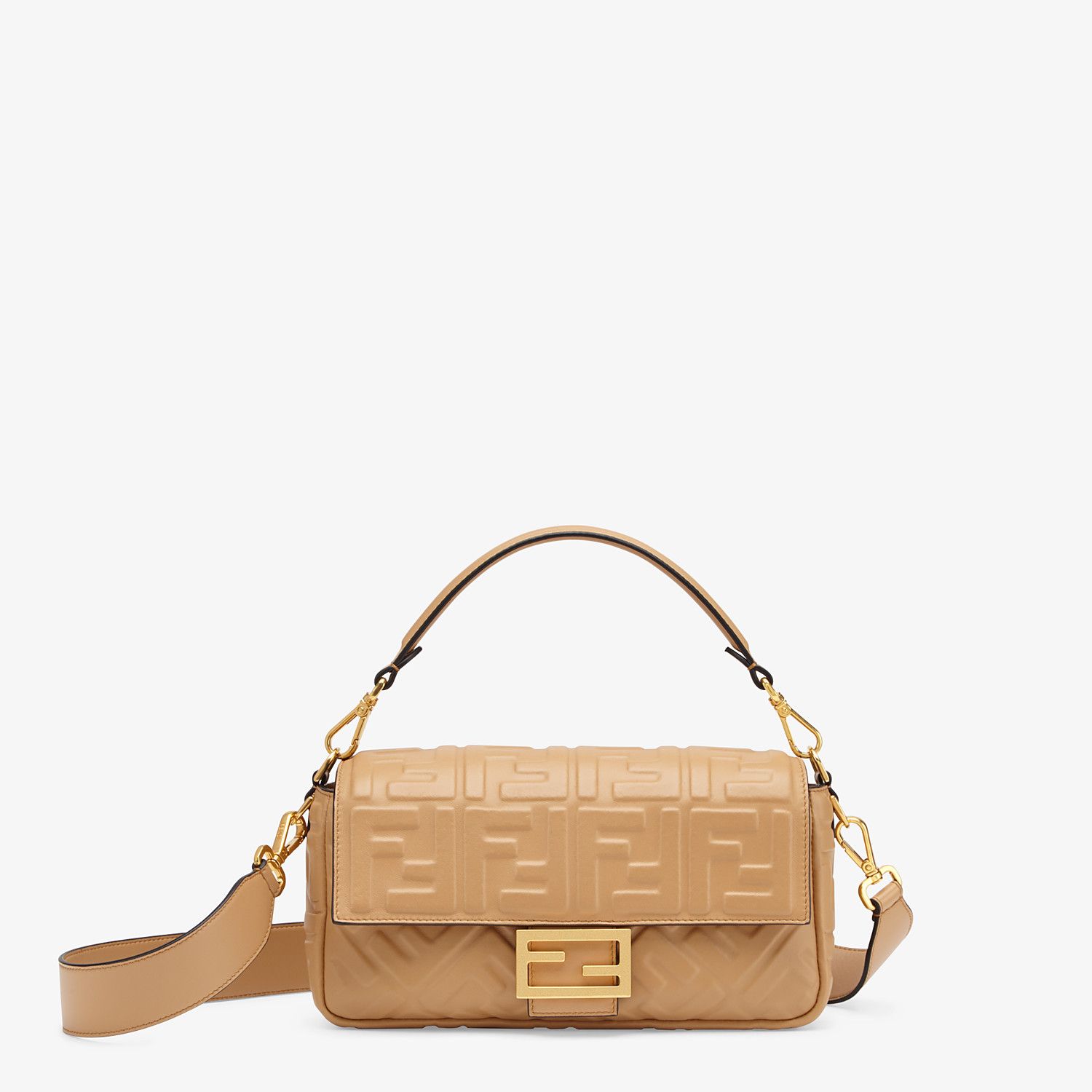 Hermès、Chanel、LV等永不過時、保值耐用 為你推介7款經典名牌手袋之王
