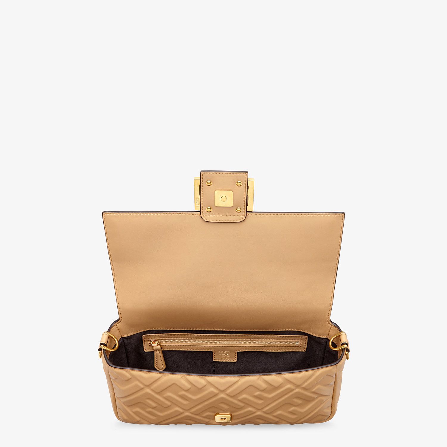 Hermès、Chanel、LV等永不過時、保值耐用 為你推介7款經典名牌手袋之王