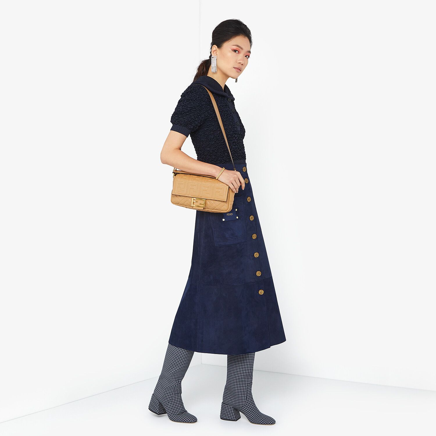 Hermès、Chanel、LV等永不過時、保值耐用 為你推介7款經典名牌手袋之王
