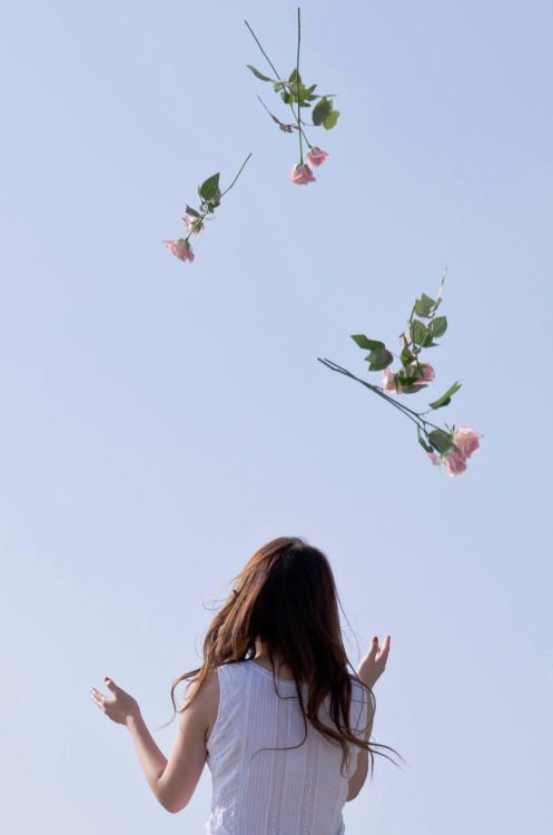 别用忙碌当藉口!工作不是人生的全部