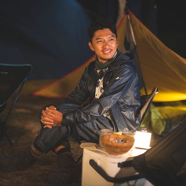 【袁偉豪張寶兒】袁偉豪人生低潮剛好張寶兒出現 在寶兒出意外怕失去她 才成就了愛情