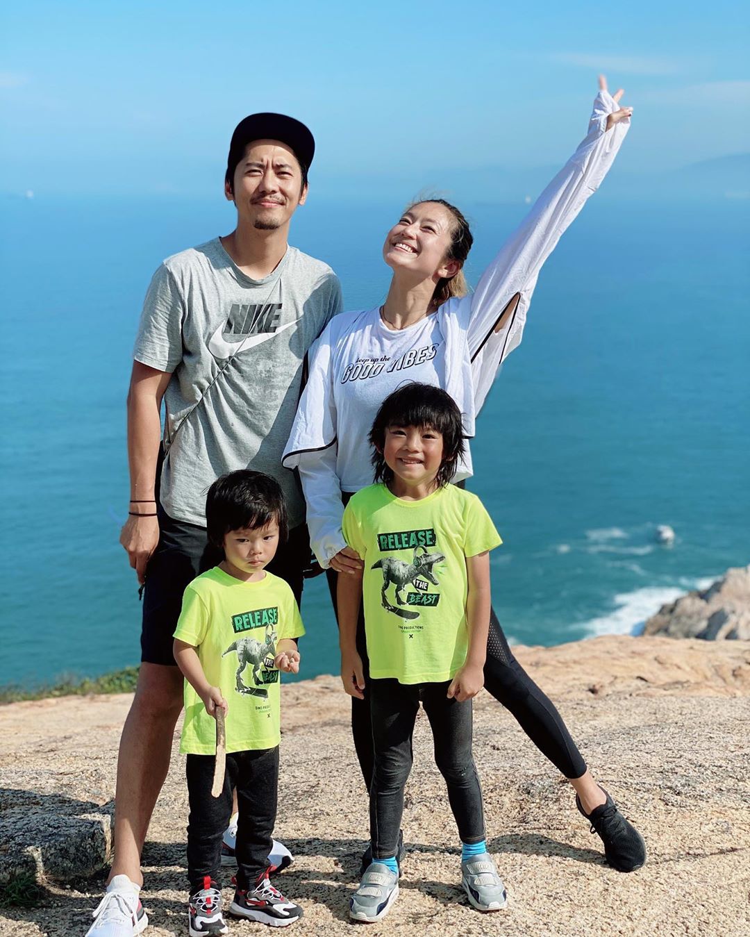 【細so出軌】面對男人偷食 該原諒還是離開?一文看清女人該怎處理婚姻危機