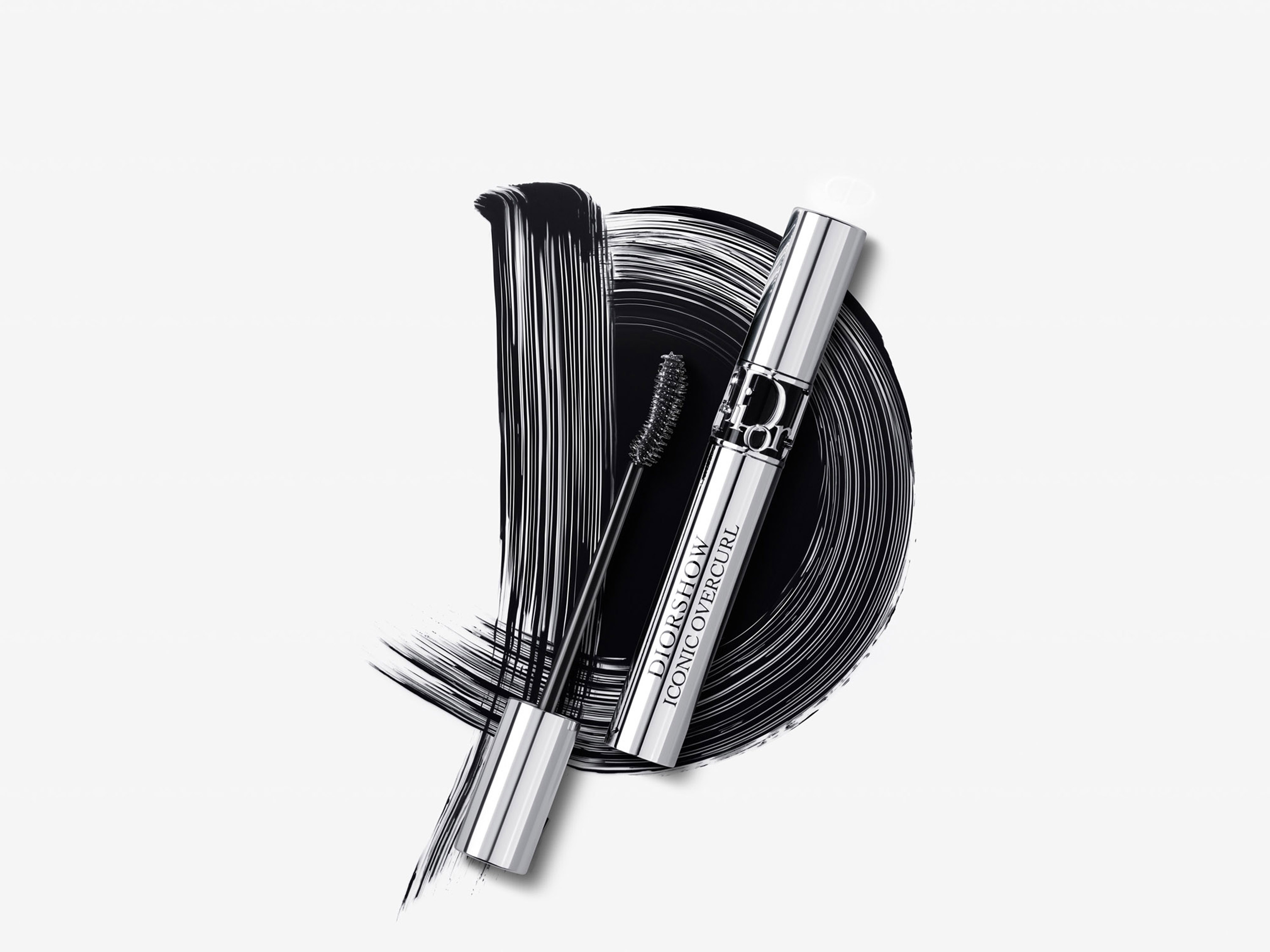 Diorshow Iconic Overcurl mood_LR