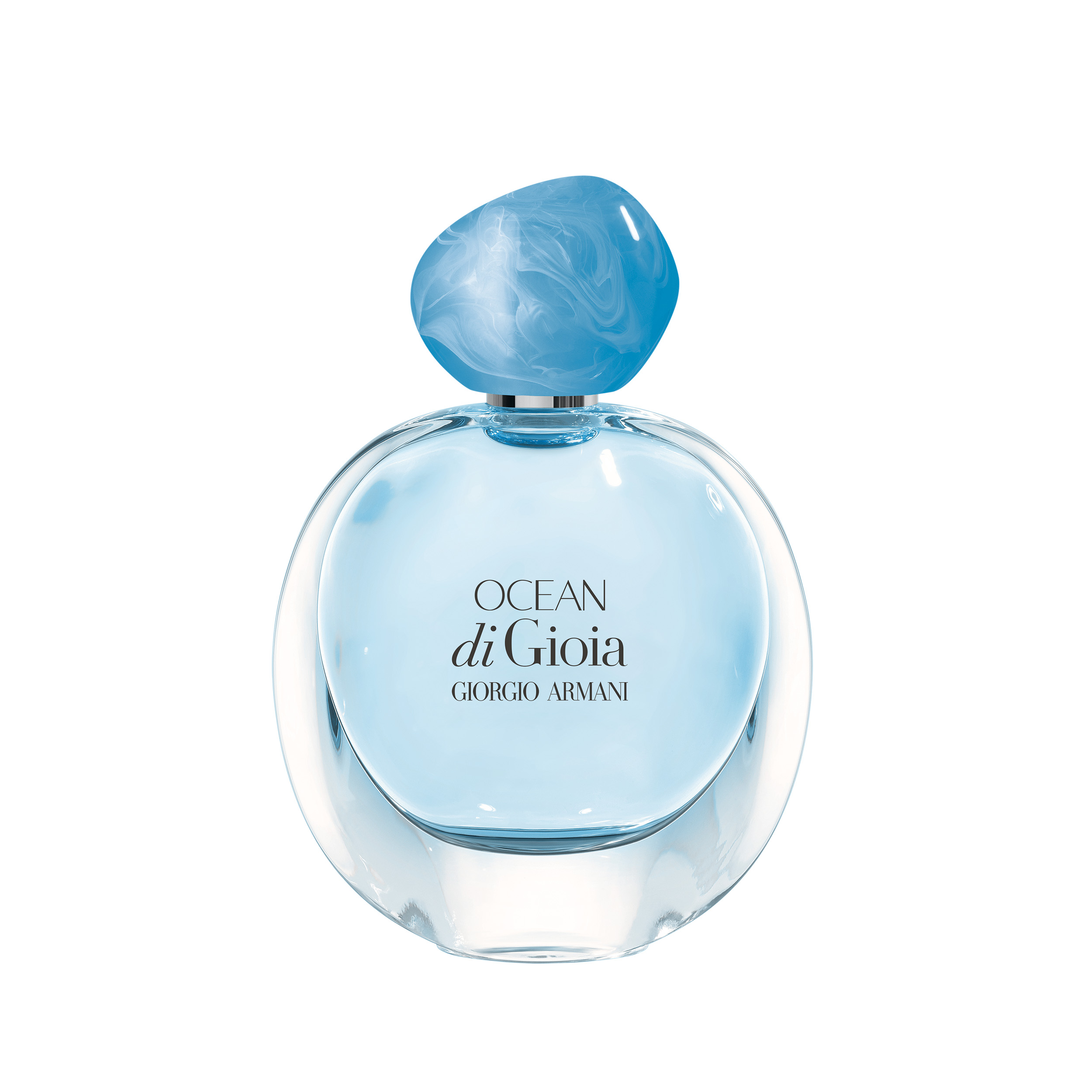 GAB_Ocean di Gioia