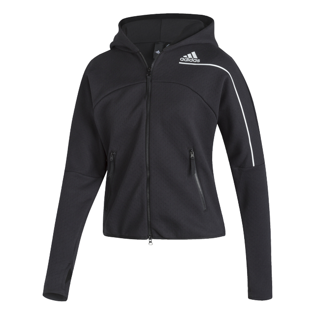adidas Z.N.E. 運動外套