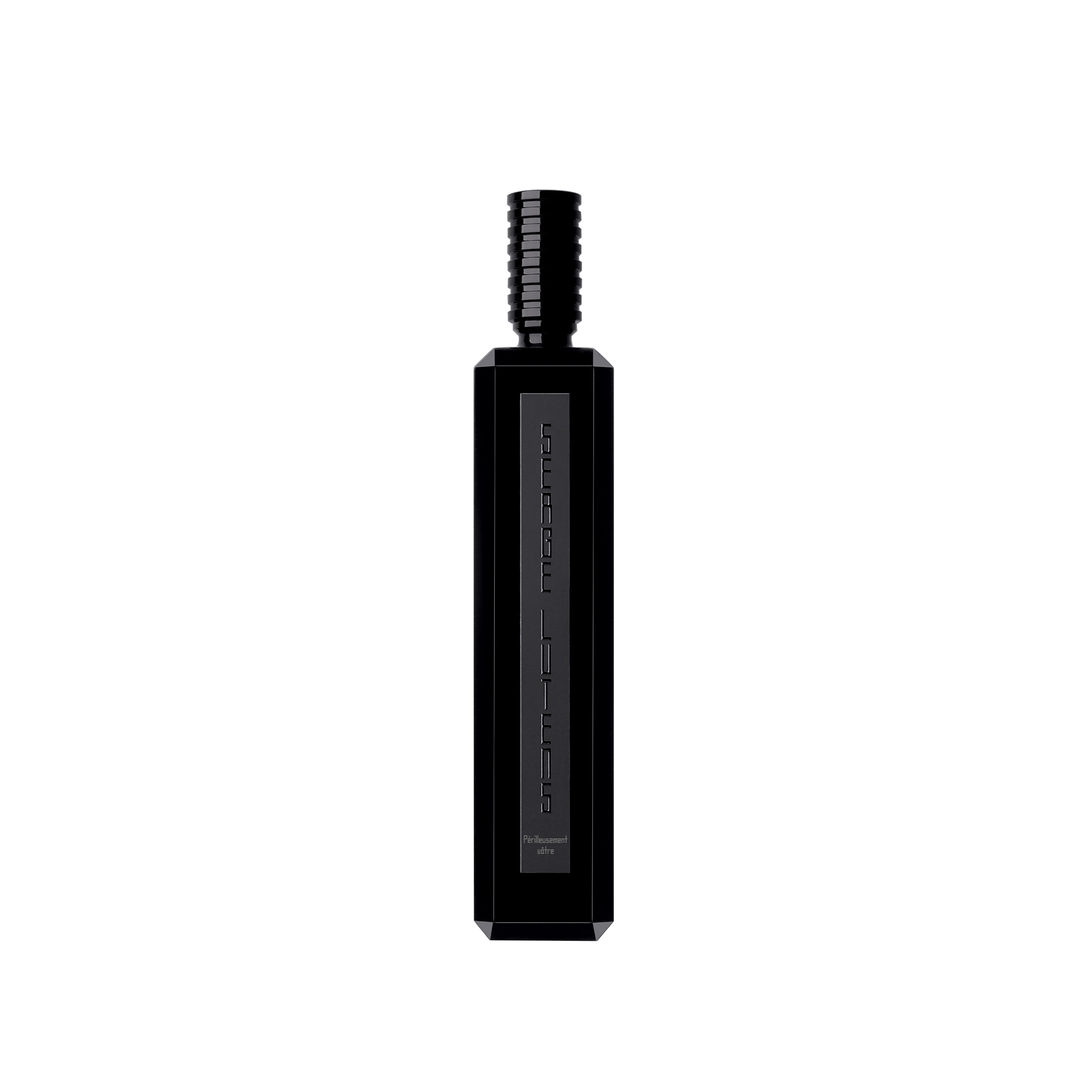 Serge Lutens