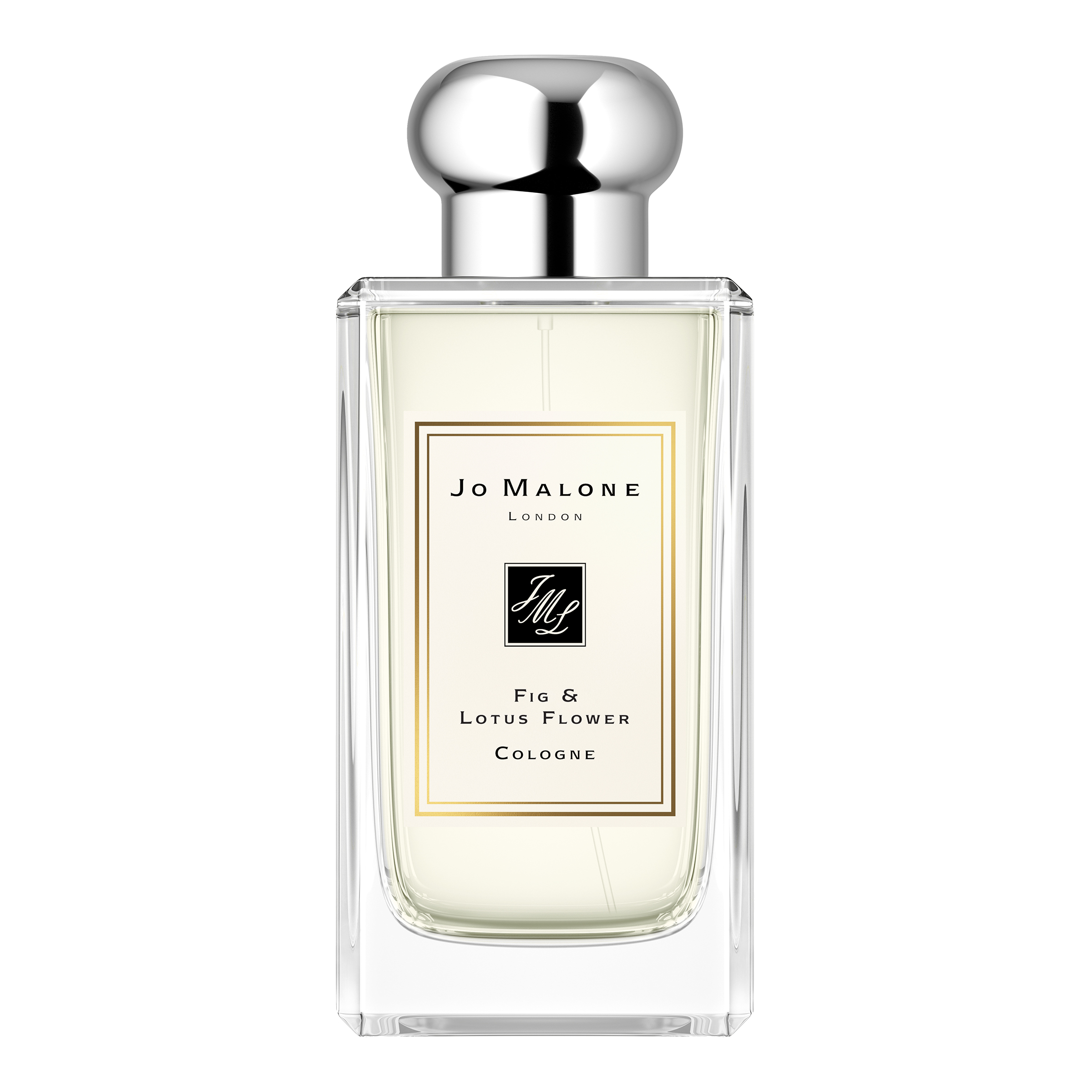 Jo Malone London_Lost in Wonder_Product_Fig & Lotus Flower Cologne
