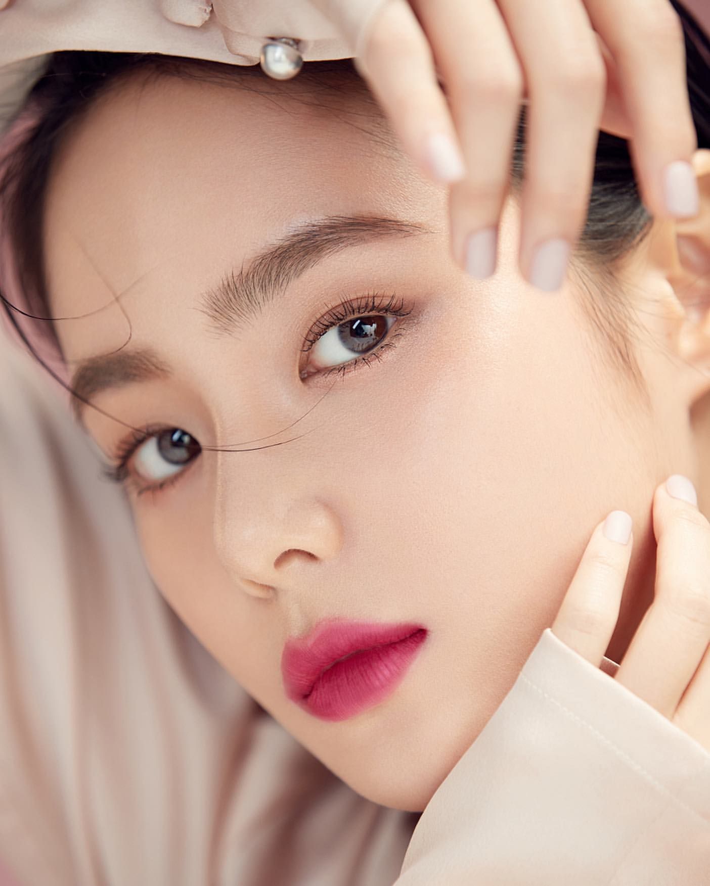 Korean
