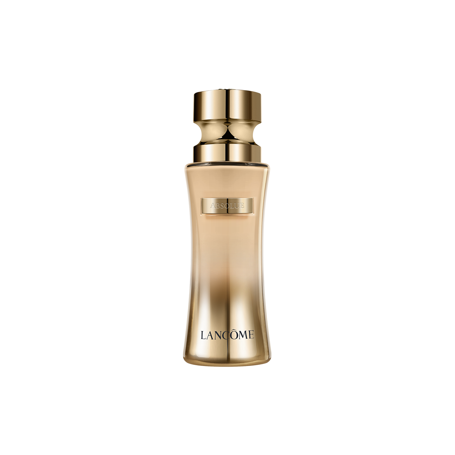 Lancome