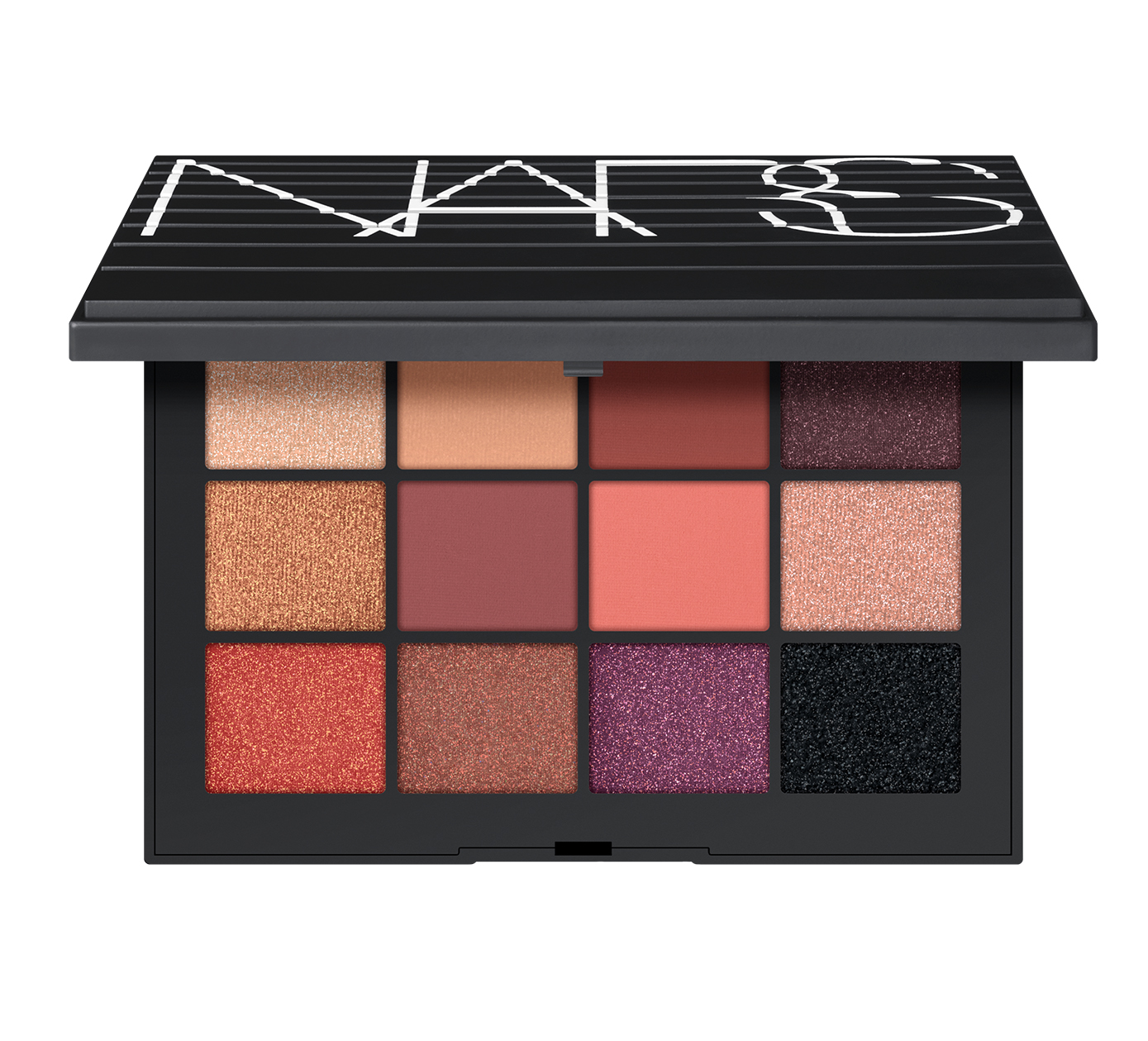 NARS Climax Extreme Eye Palette hkd520