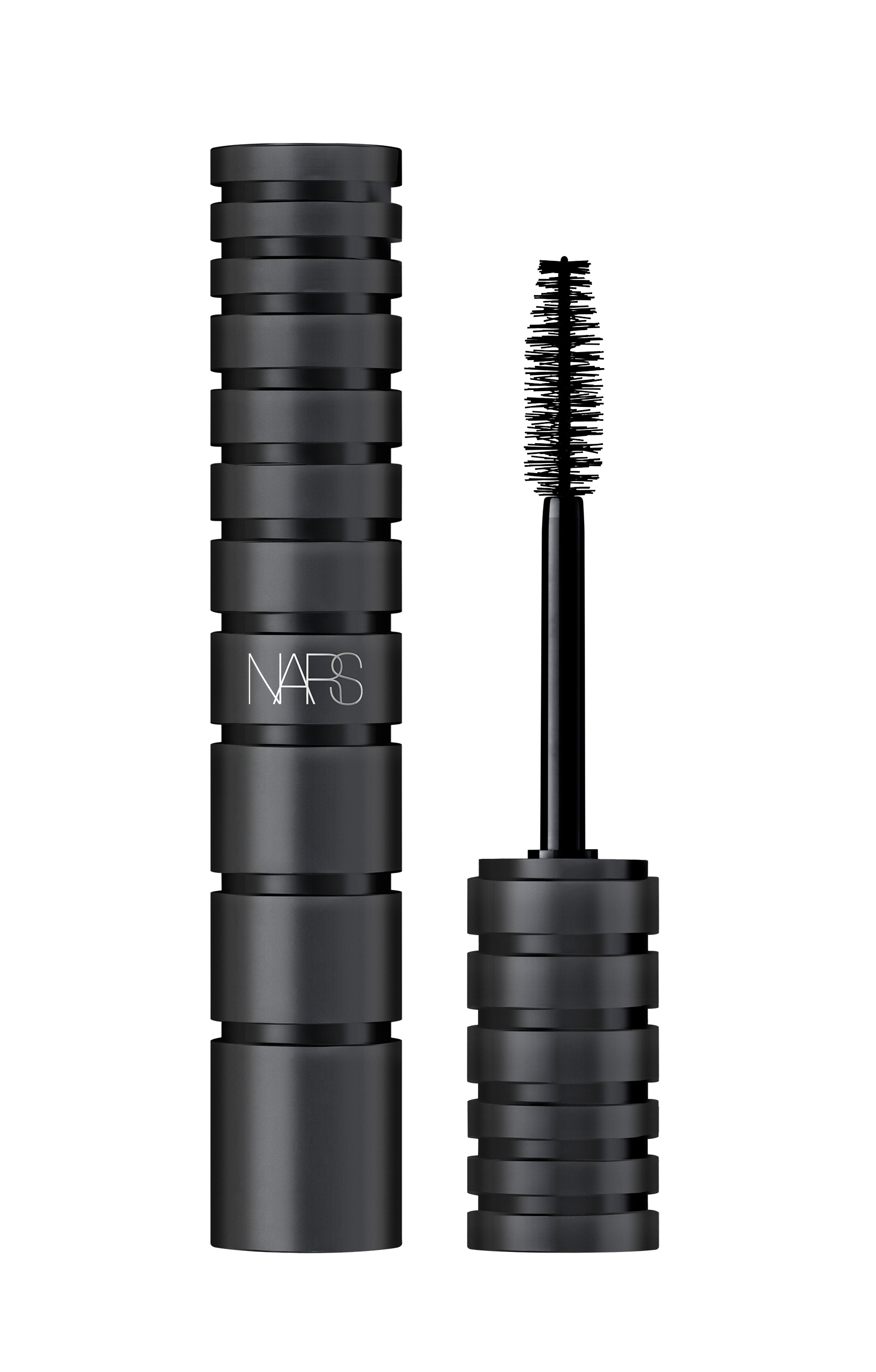 NARS Climax Extreme Mascara hkd250