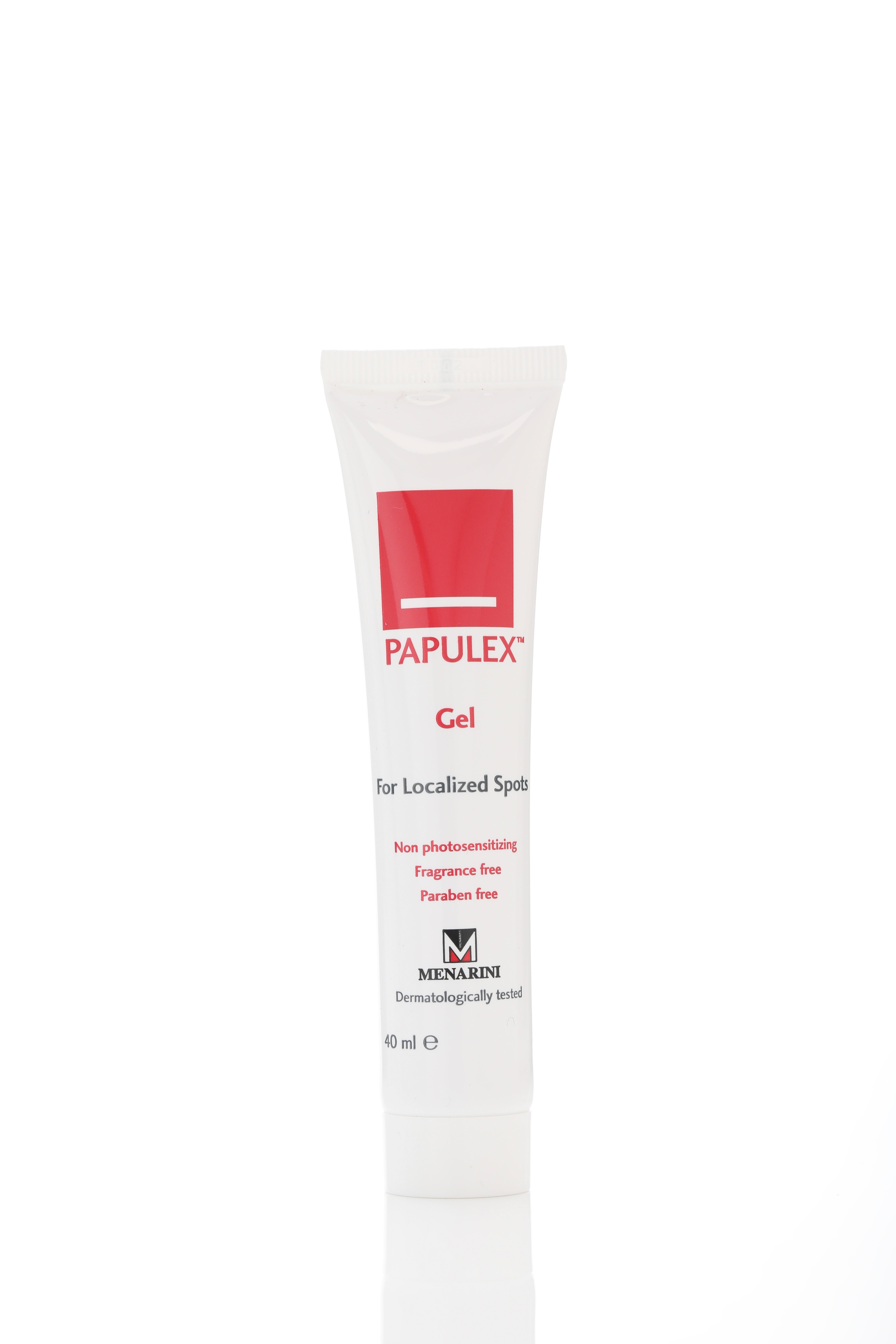 Papulex