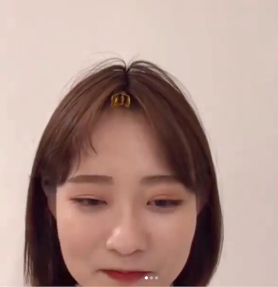 【髮型蓬鬆技巧】頭髮容易扁塌?髮型師教你4個小技巧 讓髮根蓬鬆一整天