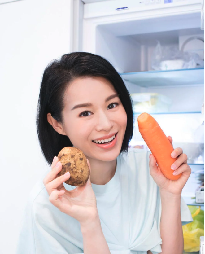 美國神奇食譜「GM Diet菜單」